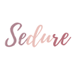 Sedure