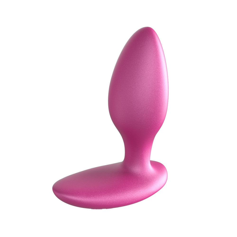 We-Vibe Ditto+ Sedure We-Vibe Ditto+ Sedure