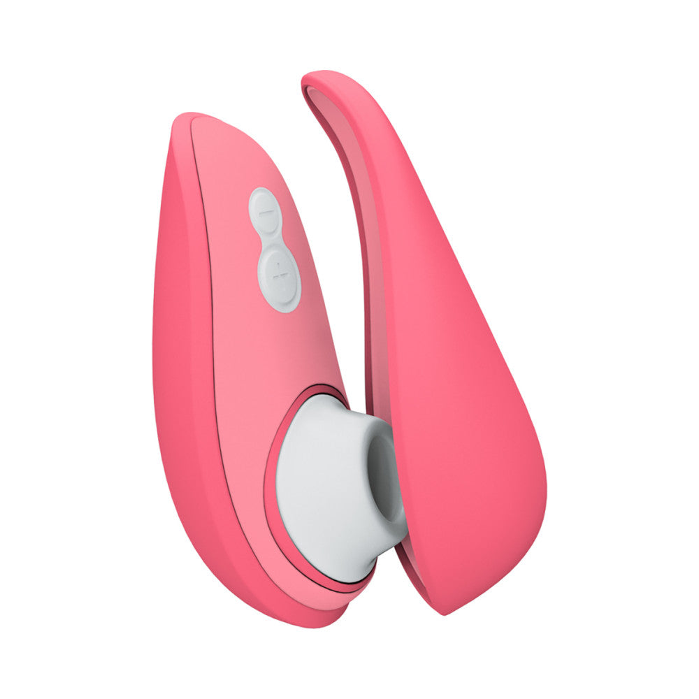 Câble chargeur USB Womanizer Premium Classic Liberty Starlet Duo Eco