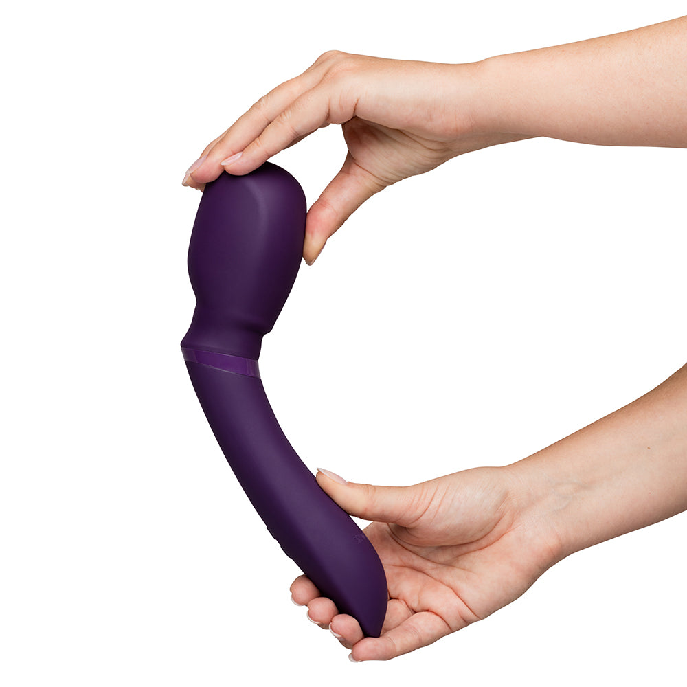 We-Vibe Wand 2 Sedure We-Vibe Wand 2 Sedure