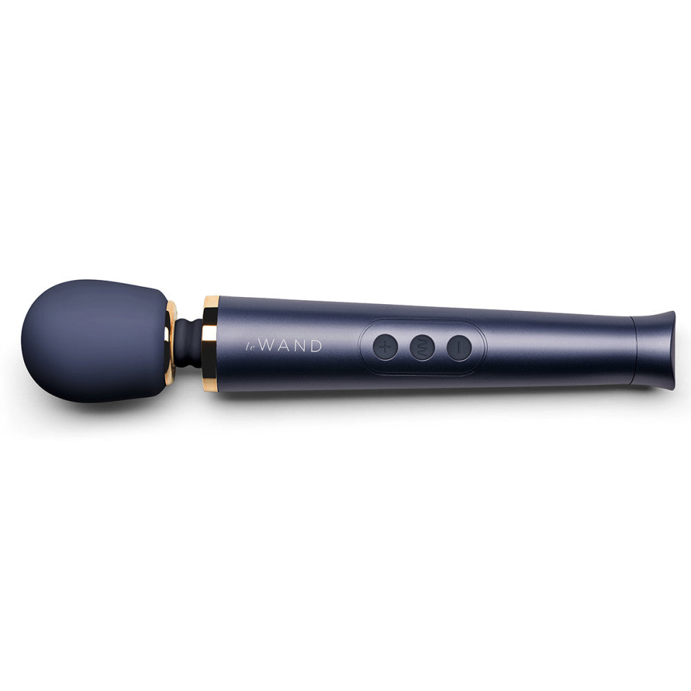 Le Wand Petite Massager Sedure Le Wand Petite Massager Sedure