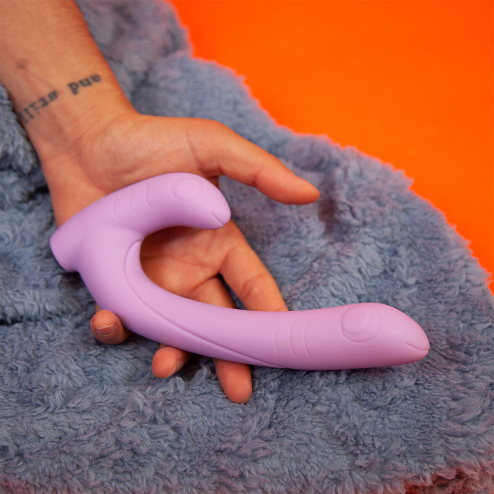 jinx sex toy Hot Toys Arcane 1/6 Jinx - Arcane
