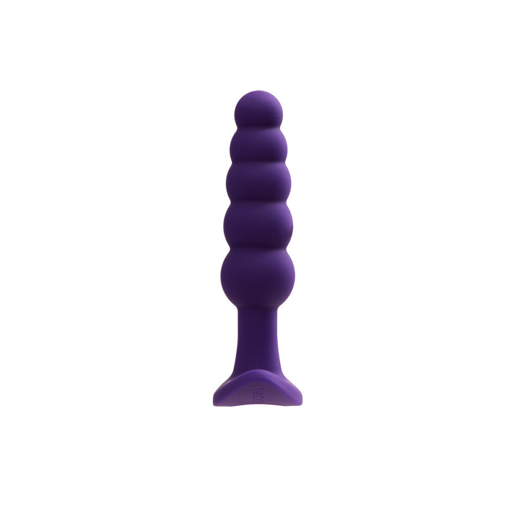 vedo sex toy VeDO Suki Rechargeable Vibrating Sucker