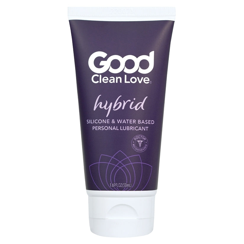 best lubricant for women for sex Best Anal Lube main image 0