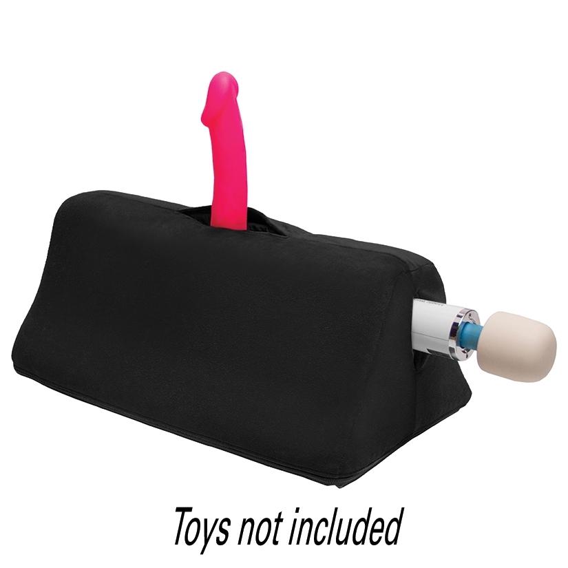 Liberator Tula Toy Mount  Sedure