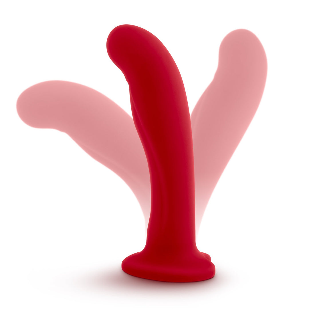 sex doll jezebel Jezebel: Sex Addict Sex Doll – Silicon Wives main image 0